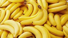 En banan varje dag – hälsofördelar du inte ens anade