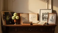 Tre kännetecken på en framgångsrik persons signatur som du kan testa redan nu